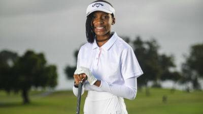 Iyene Essien listed for Akwa Ibom’s anniversary - guardian.ng - Usa - Florida - New York - Nigeria