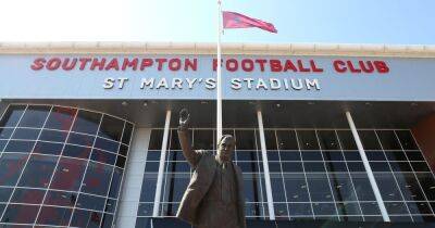 Cristiano Ronaldo - Mo Salah - Marcus Rashford - Jadon Sancho - Harry Maguire - How to watch Southampton vs Manchester United plus TV channel, betting odds and early team news - manchestereveningnews.co.uk - Manchester -  Sancho