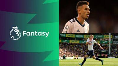 Fantasy Premier League 22/23: Player price changes - givemesport.com