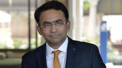 Virat Kohli - "Such An X-Factor": Former National Selector Saba Karim On India Star - sports.ndtv.com - India - Dubai - Pakistan