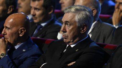 Diego Armando Maradona - The Champions League group stage draw promises to deliver highly predictable drama - The Warm-Up - eurosport.com