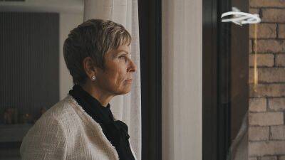 Meet The Entrepreneurs - euronews.com - Uae - Dubai