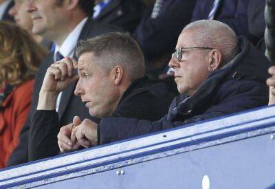 Gillingham manager Neil Harris still speaks regularly to Paul Scally while chairman takes extended break from running the club