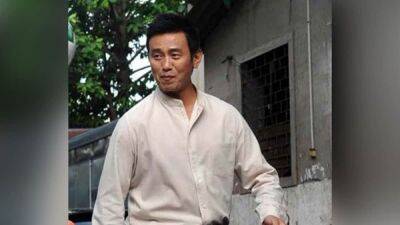 "It's Time To Change System": Bhaichung Bhutia On FIFA Lifting Ban On AIFF