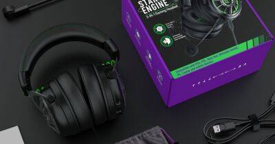 I tried a pair of EKSA's E5000 Pro headphones to see if you could get more for less