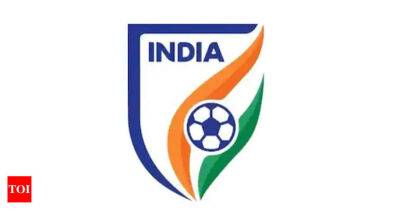 AIFF apologises to Gokulam Kerala, owner says 'inefficiency' of the federation cost club lakhs