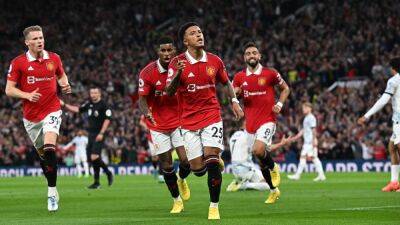 Southampton vs Manchester United, Premier League: When And Where To Watch Live Telecast, Live Streaming