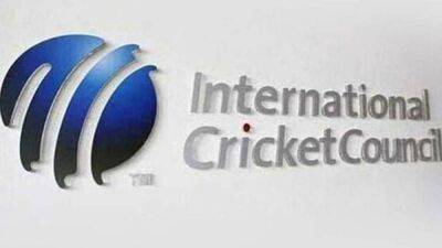 Disney Star Wins TV, Digital Rights For ICC Events In India From 2024-27