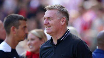 Dean Smith likes what he sees from his battling Canaries in win at Sunderland