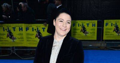 'I feel amazing': Lucy Spraggan's incredible transformation 10 years after X Factor stardom - manchestereveningnews.co.uk - Manchester - county Beckham