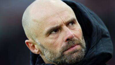 Paul Warne ‘really proud’ to have Richard Wood as Rotherham’s captain