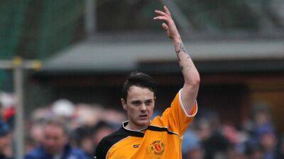 Leaders Dumbarton edge Elgin to maintain perfect start to League Two campaign