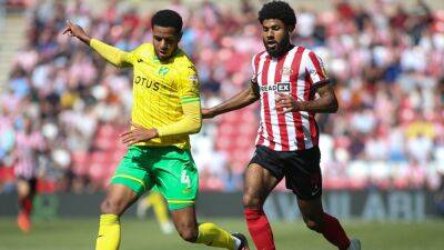 Championship round-up: Omobamidele to the fore as Norwich keep up their good start.