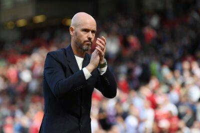 Man Utd make 'enquiries' over signing £170k-a-week star at Old Trafford