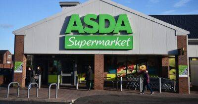 Asda, Tesco, Aldi, Sainsbury's, Lidl and Morrisons' opening times for Bank Holiday