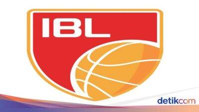 Final IBL 2022: Satria Muda Juara Usai Tumbangkan Pelita Jaya - sport.detik.com - Indonesia -  Jakarta