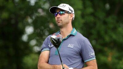 Cameron Tringale confirms departure from PGA Tour to LIV Golf, with more names set to follow