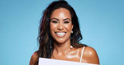 ITV The Real Housewives of Cheshire star working on menopause clothing line - manchestereveningnews.co.uk - Manchester