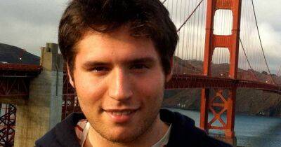 Former gambling addict who started when he was just 14 creates site blocker to help others kick 'scary' habit - manchestereveningnews.co.uk