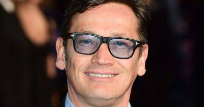 BBC EastEnders actor Sid Owen to make comeback as Ricky Butcher after 10 years off screen