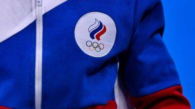 Russia ban likely to extend to qualifying for world gymnastics championships - nbcsports.com - Russia - Ukraine - Belarus