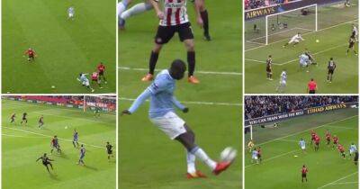 Luis Suarez - Manchester City: Yaya Toure compilation goes viral for dominant displays - givemesport.com - Manchester - Ivory Coast