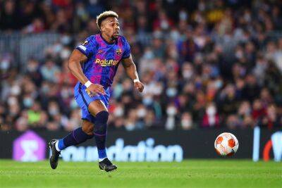 Gareth Bale - Theo Walcott - Alphonso Davies - Achraf Hakimi - FIFA 23 Predictions: Top 5 fastest players - givemesport.com - Brazil - Morocco