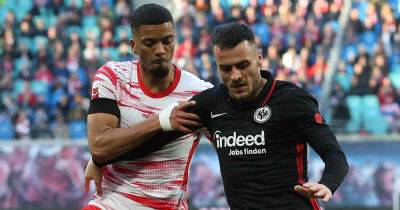 West Ham set to learn Filip Kostic fate, as wide player holds out for accelerating Juventus despite temptation