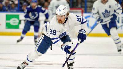 Evander Kane - Grading every NHL team's right wing depth - tsn.ca - Los Angeles