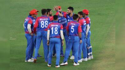 Bangladesh vs Afghanistan, Asia Cup Group B: When And Where To Watch Live Telecast, Live Streaming