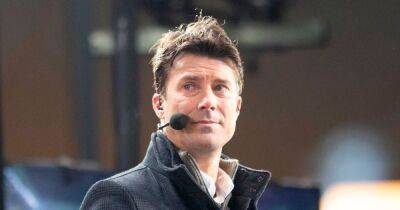 Brian Laudrup picks out Rangers loss from last season that could be crucial as he names star Celtic will go after