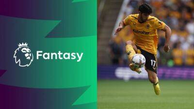 Erling Haaland - Fantasy Premier League 22/23: Game Week 5 Tips - givemesport.com - Manchester