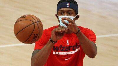 Unvaccinated NBA players, staff will be subjected to weekly COVID-19 tests this season