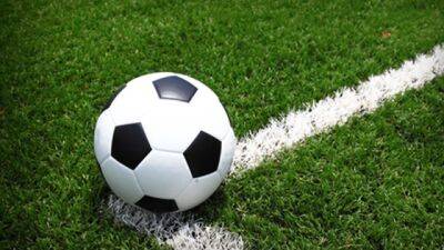 Paul Ellis - DELSU Titans boot IAUE Minders out of HIFL - guardian.ng
