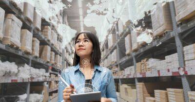 Find the right supplier in a cost-effective way with this innovative collaboration - manchestereveningnews.co.uk - Turkey