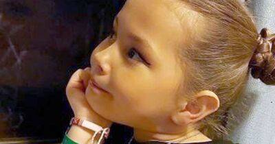 Detectives investigating fatal shooting of Olivia Pratt-Korbel renew appeal for information