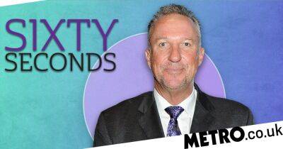 Shane Warne - Ian Botham - Brendon Maccullum - Sir Ian Botham is a big fan of Bazball: ‘Brendon McCullum and Ben Stokes together are a lethal combination’ - metro.co.uk - Poland