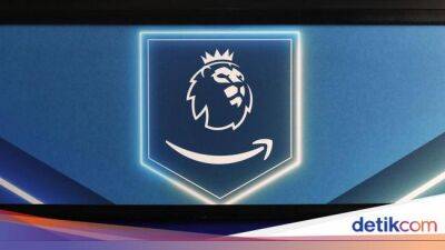 Link Live Streaming Manchester City Vs Nottingham Forest