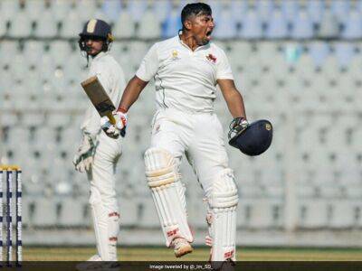 1st Unofficial Test: All Eyes On Sarfaraz Khan, Kuldeep Yadav As India A Take On New Zealand A