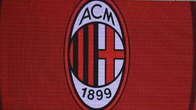 Gerry Cardinale - NY Yankees among co-investors in takeover of renowned Italian soccer club AC Milan - cbc.ca - Italy - Usa - New York -  New York - county Elliott