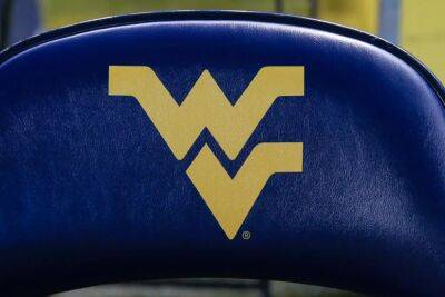 WVU suspends Pi Kappa Phi fraternity over reported hazing incident - foxnews.com - state West Virginia