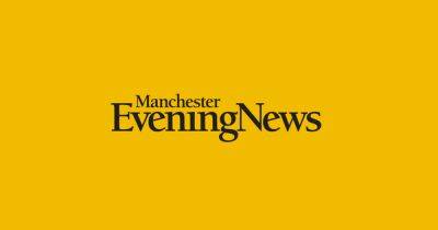 Manchester Evening News staff strike in pay dispute with parent company Reach - manchestereveningnews.co.uk - Manchester