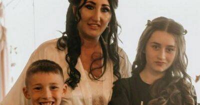 'Families are being forced to choose between what to feed their kids and paying for school uniforms' - manchestereveningnews.co.uk - Manchester - county Clark