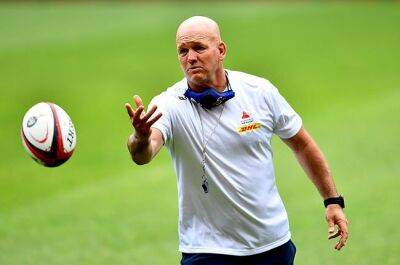 Stormers set for pre-season clashes against Sharks, SWD Eagles