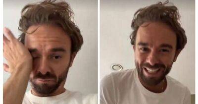 Can I (I) - Corrie's Jack P Shepherd in fuming rant about household item as he explains why it 'doesn't work' - manchestereveningnews.co.uk - Georgia