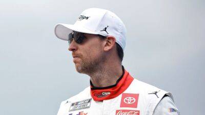 Drivers to watch in NASCAR Cup Series race at Darlington