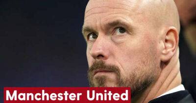 Cristiano Ronaldo - Conor Macgregor - Sky Bet - Gary Neville - Jamie Carragher - Man Utd dressing room want rid of Cristiano Ronaldo insists Jamie Carragher - msn.com - Manchester