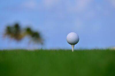 LIV Golf players file anti-trust lawsuit against PGA Tour
