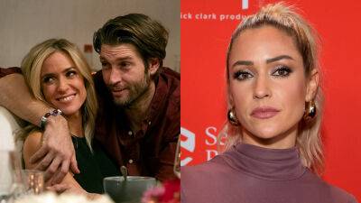 Kristin Cavallari calls marriage to Jay Cutler 'toxic' and warns don't 'ignore red flags' - foxnews.com