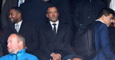 Thomas Tuchel - Jorge Mendes - Manchester United could sign perfect Frenkie de Jong alternative thanks to Jorge Mendes - manchestereveningnews.co.uk - Manchester